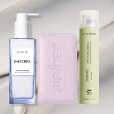 body retinols