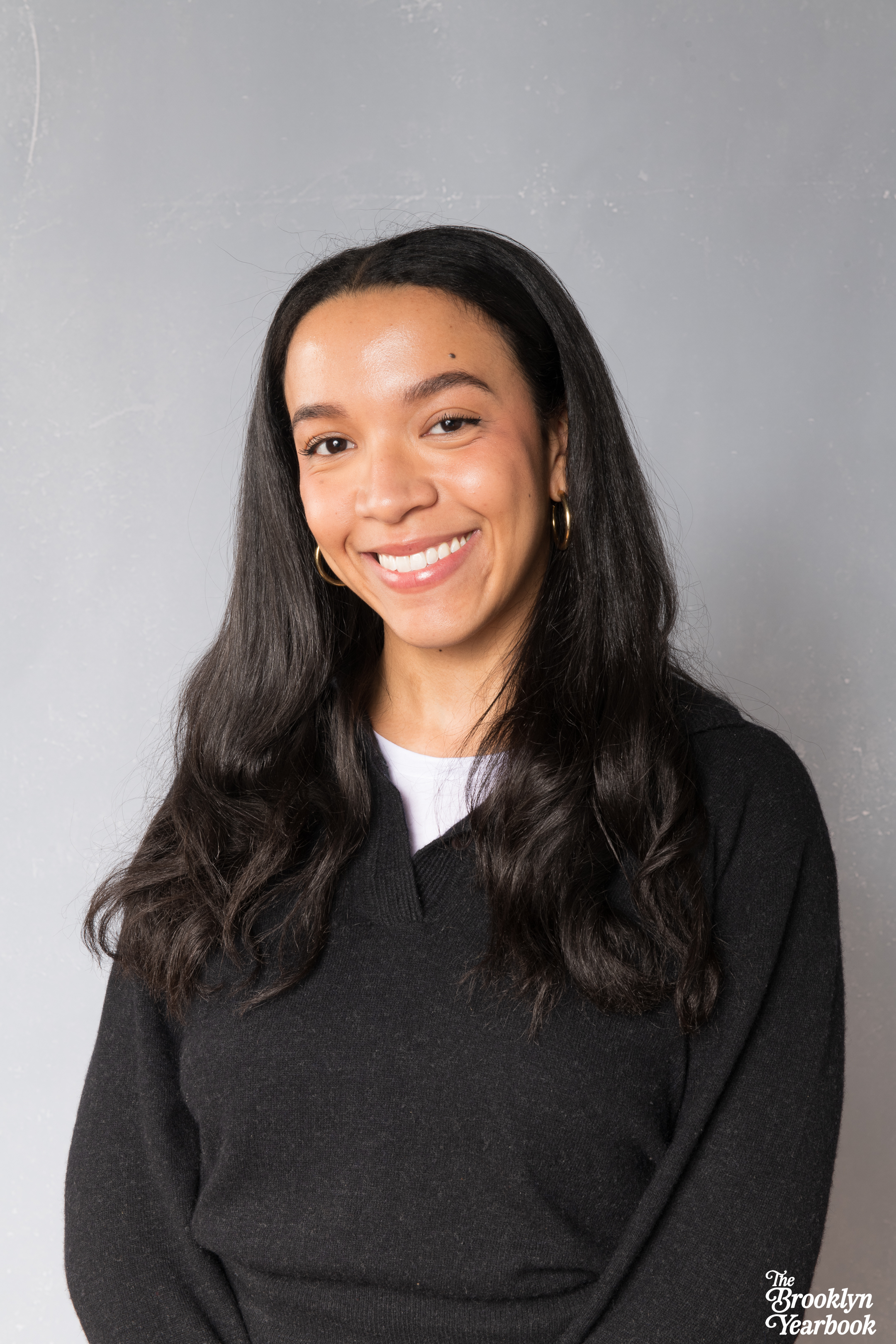 Lauren K. Tappan