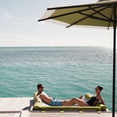 celebrity cruises