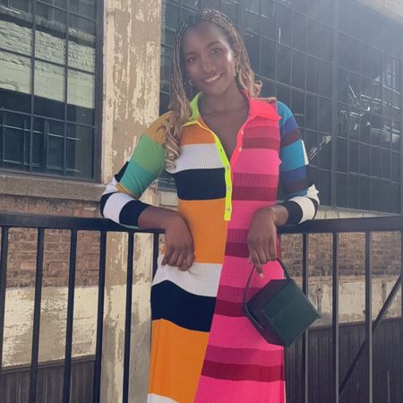Danielle Prescod